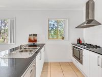 26 Wild Kaiser Road, Coomera