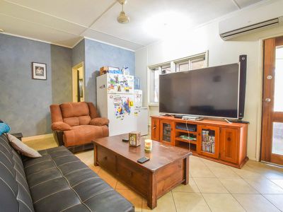 7 Clam Court, South Hedland