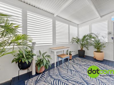 142 / 314 Buff Point Avenue, Buff Point