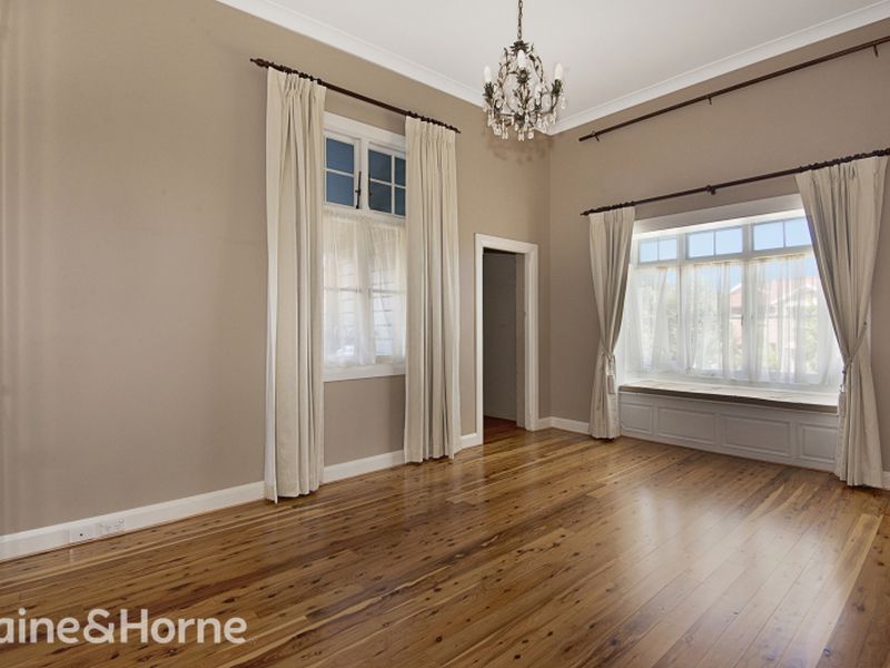 3 Maley Grove, Glenwood