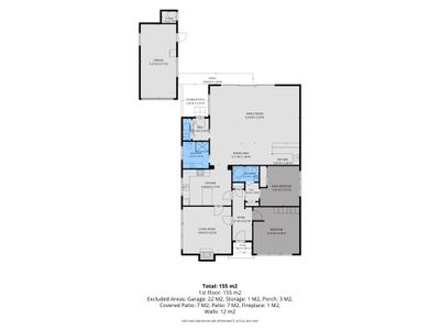 427 Union Road, North Albury