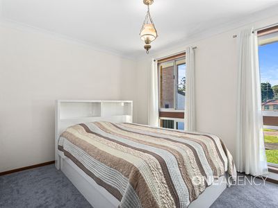 38 Blackbutt Way, Barrack Heights