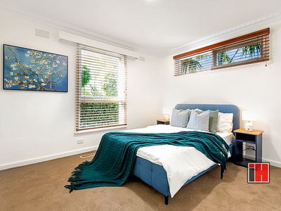 96 Mahoneys Road, Forest Hill
