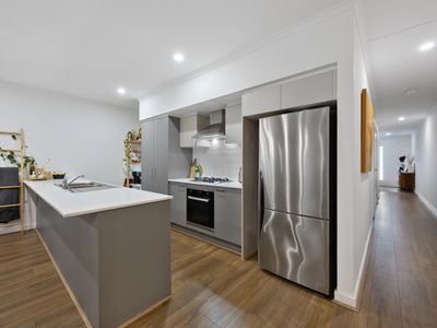 3 Cancun Parkway, Aldinga Beach