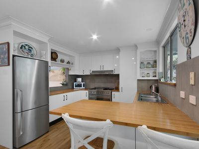 6 Lloyd Place, Mystery Bay