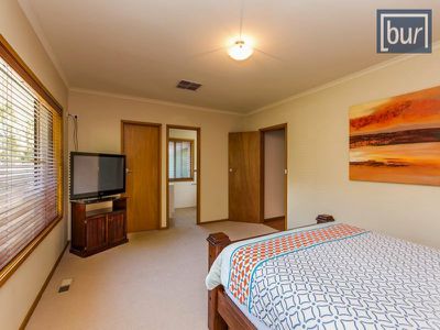 10 Fleming Drive, Corowa