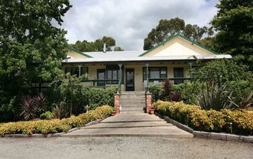 80 Hein Road, Beaconsfield Upper