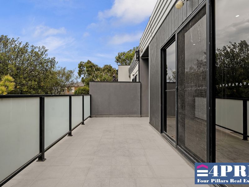 5 / 958 Plenty Road, South Morang, South Morang - Thumbnail 8