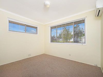800 Underwood Road, Rochedale South
