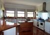 1349 Millthorpe Via, Orange
