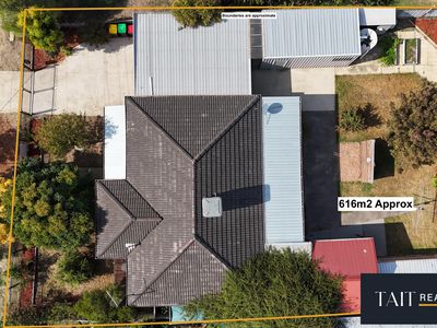 23 Matheson Street, Wangaratta