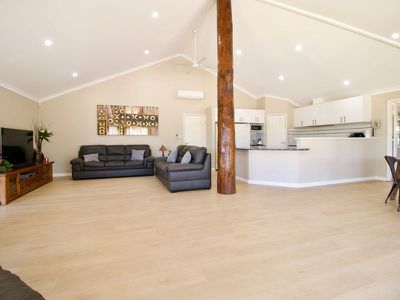 48 Diogenes Court , Baldivis