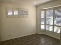 47 / 316  Long Street East, Graceville