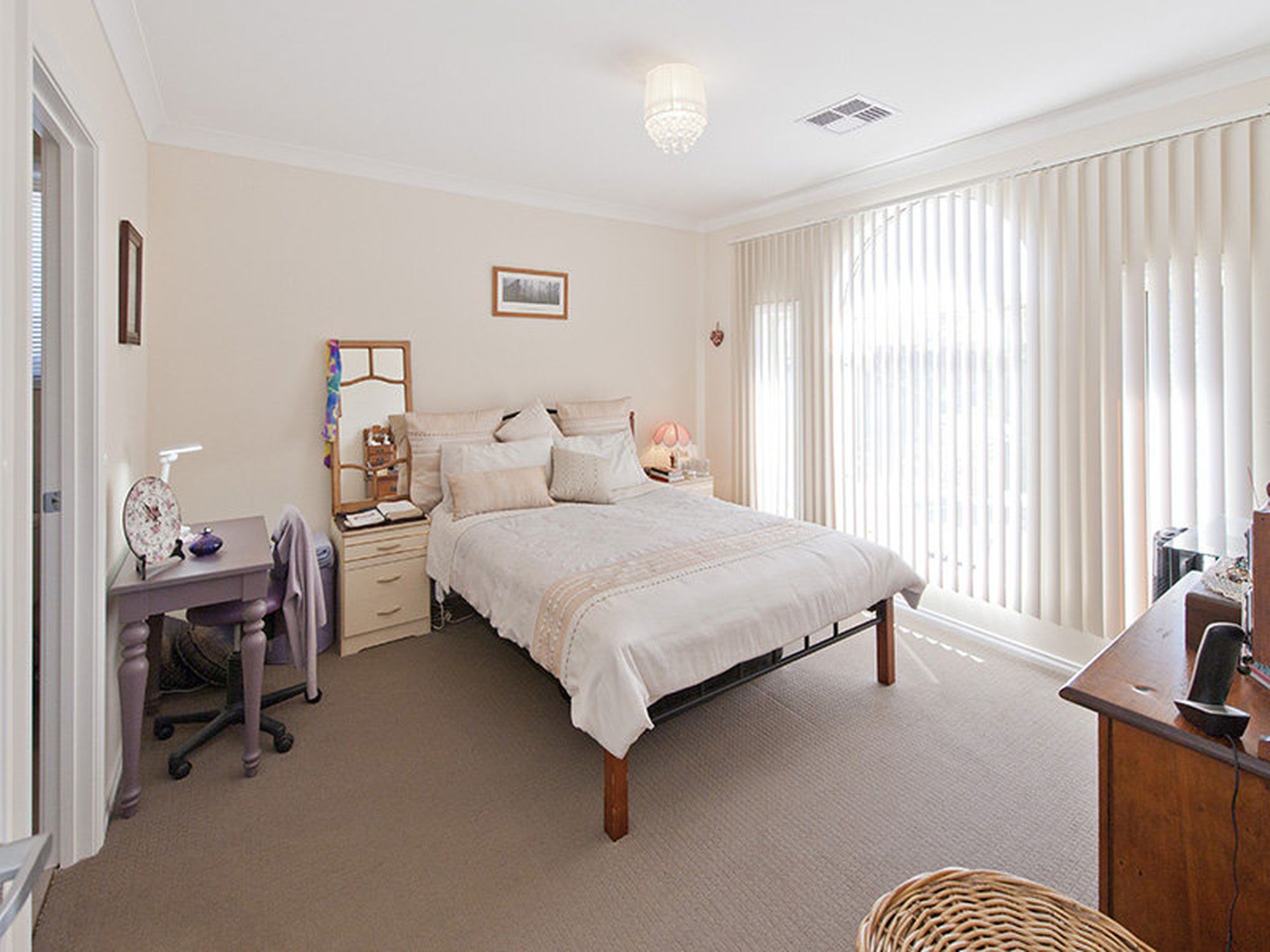 28A Gurney Street, South Plympton