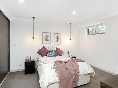 4A / 261 Nelson Place, Williamstown