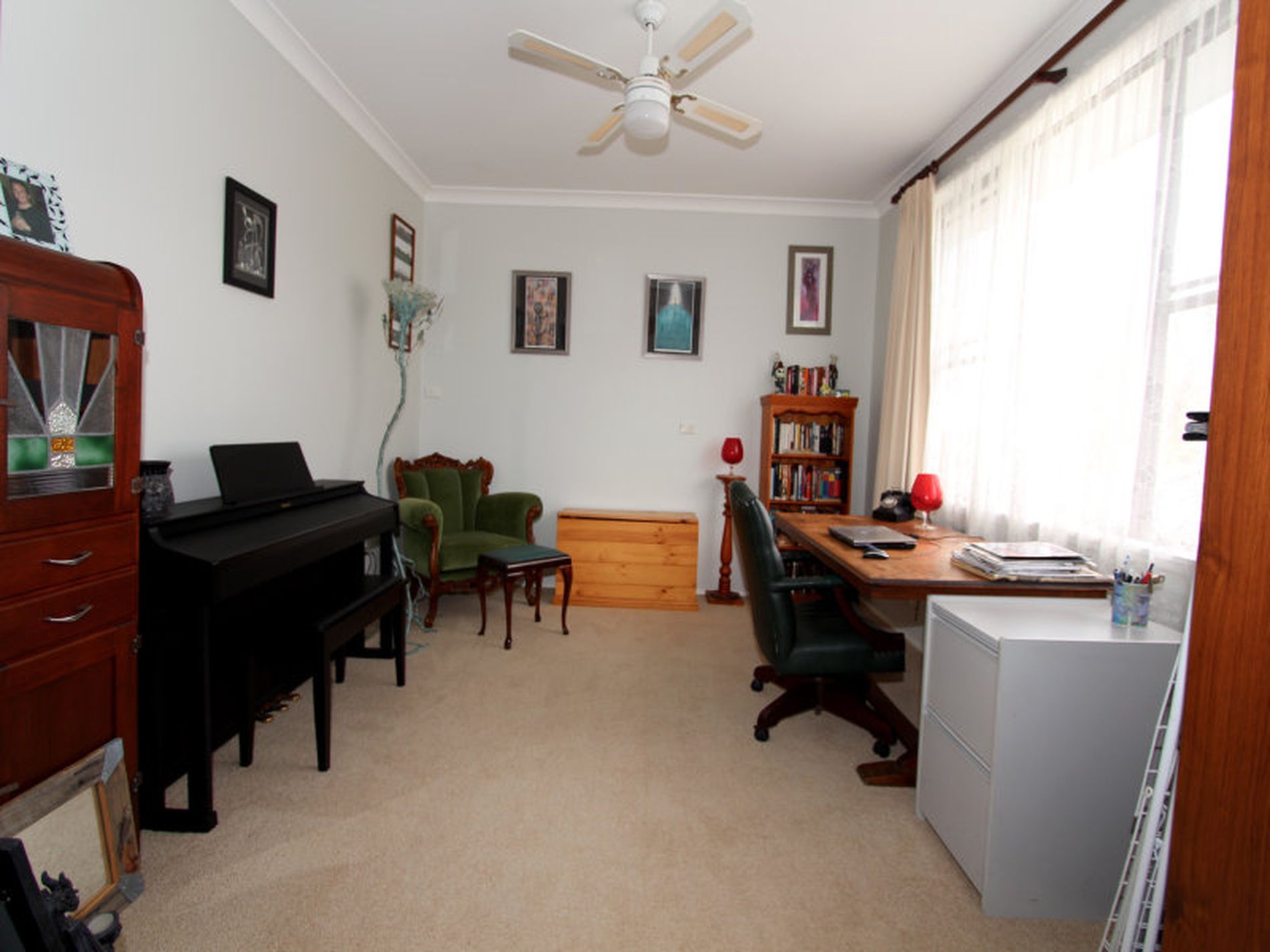 9 Golsby Street, West Bathurst