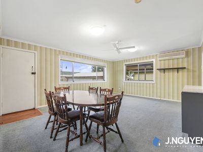 75 Maud Street, Fairfield West