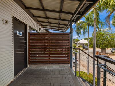 153 / 11 Oryx Road, Cable Beach