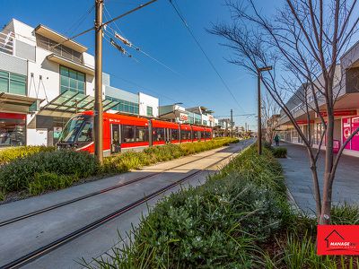 89 / 10 Hinder Street, Gungahlin