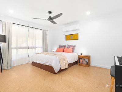 17 Greer Street, Meikleville Hill