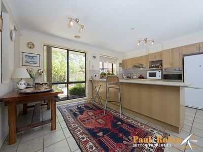 6 Waterview Gardens, Jerrabomberra