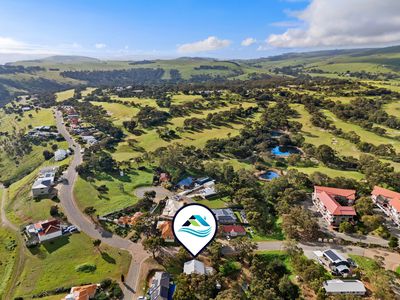 53 Seaview Avenue, Wirrina Cove