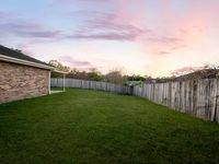49 Freestone Drive, Upper Coomera