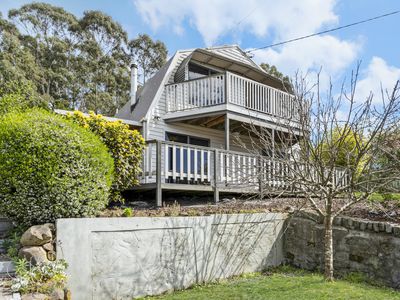 9 Ross Lane, Beauty Point