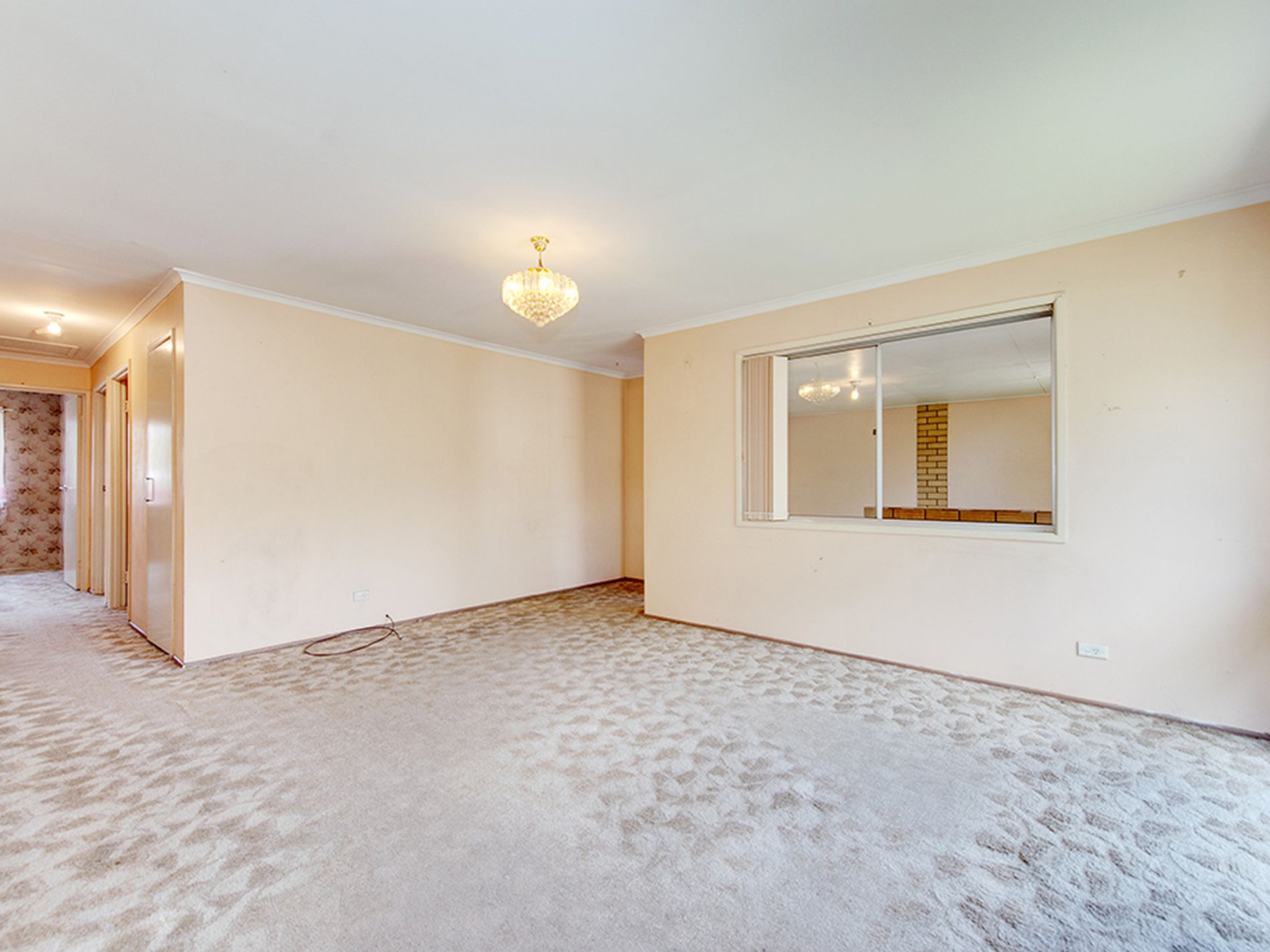 20 Collingwood Drive, Collingwood Park