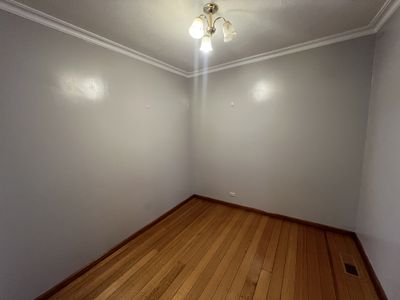 8 Monash Street, Shepparton