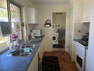 10 Raintree Avenue, Kingaroy