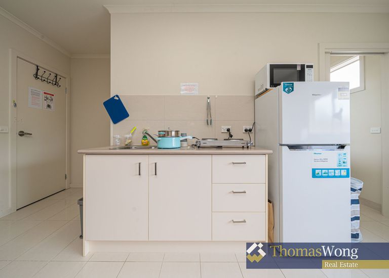 1 / 108 (Room 8) Wellington Road, Clayton