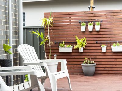 5 Carabeen Avenue, Ulladulla