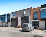 Unit 11 / 39 Essex Street, Pascoe Vale