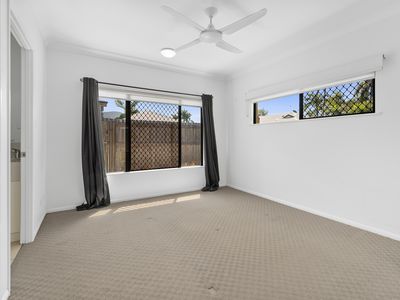 44 / 43-47 Skull Road, White Rock