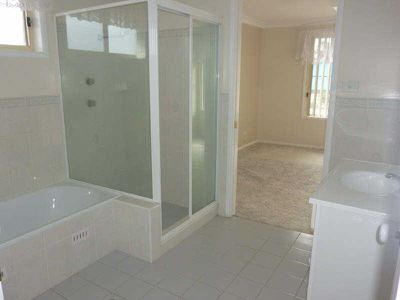 4 / 91-93 Hind Avenue, Forster