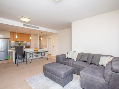 7 / 44 Counihan Crescent, Port Hedland