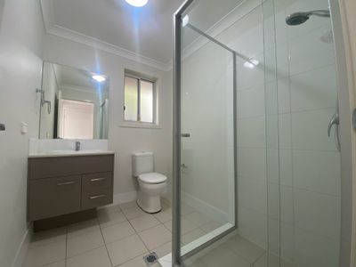 53A Spitzer Street, Gregory Hills