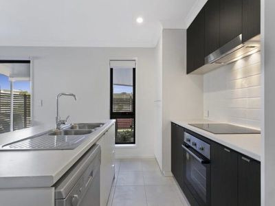 Unit 171 / 25 Farinazzo St, Richlands
