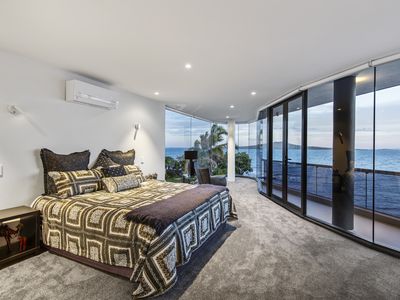 22 O'Neills Avenue, Takapuna