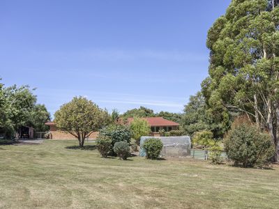 15 Panorama Road, Blackstone Heights