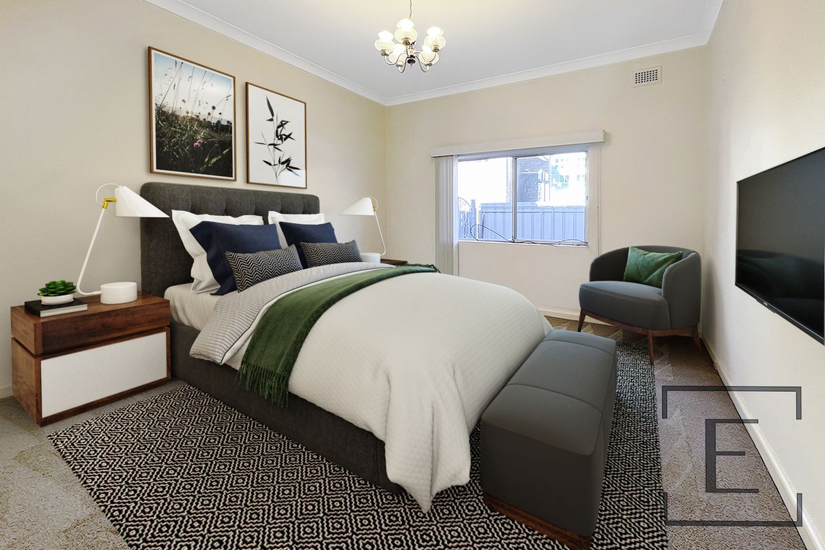 34 Queens Road, Five Dock