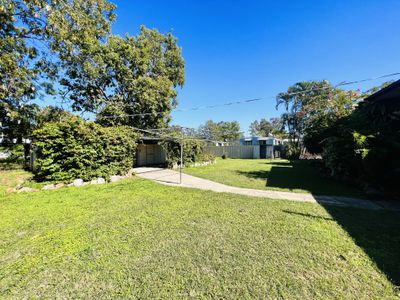 23 Menzies Street, Dysart