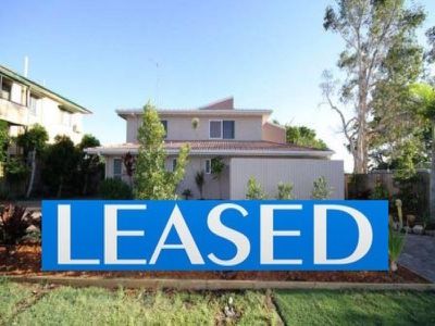 1 / 184 Torquay Road, Scarness