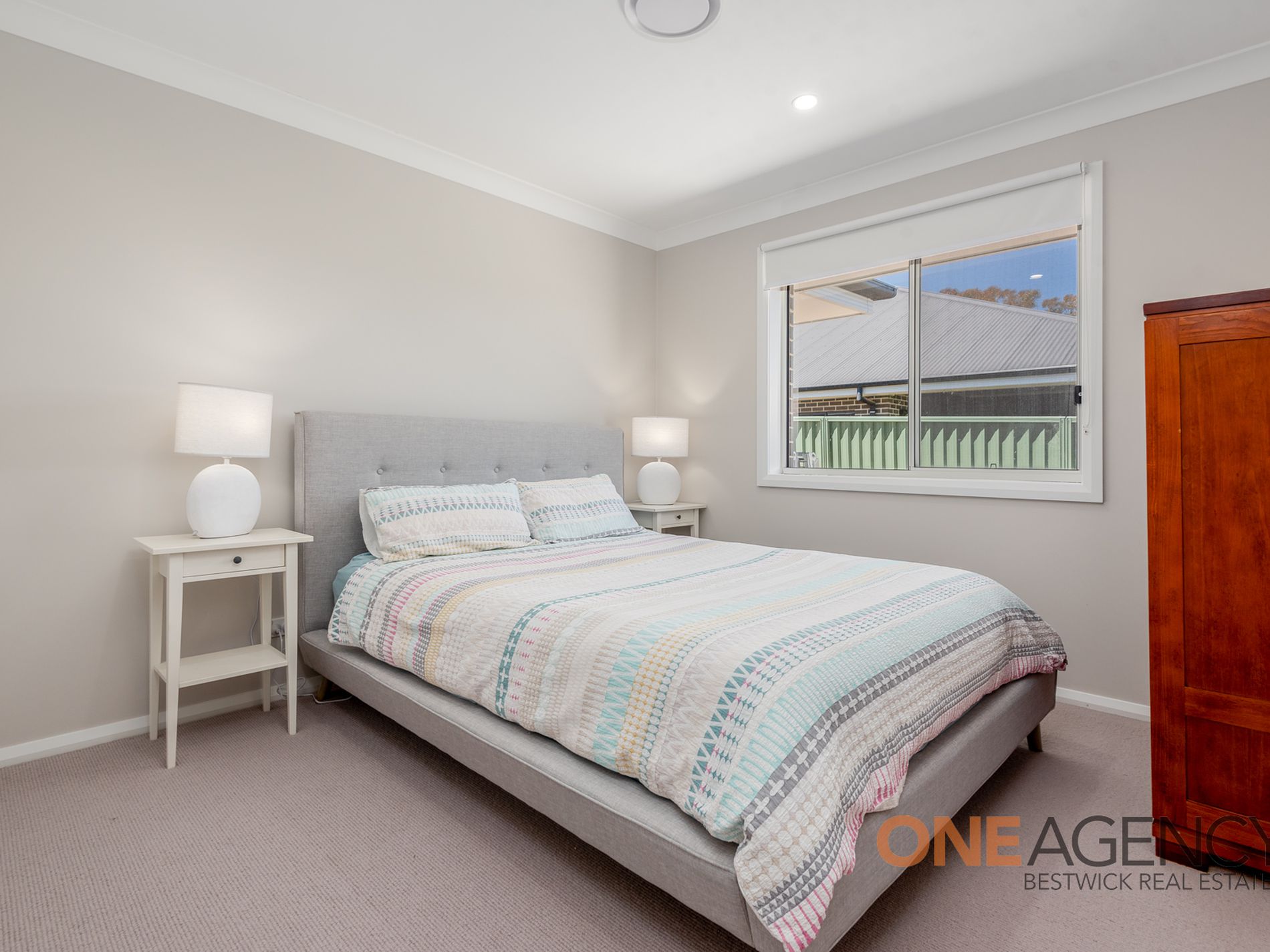 9 Matthews Street, Windradyne