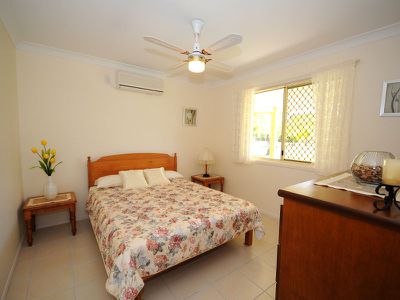 23 SANCTUARY HILLS ROAD, Takura