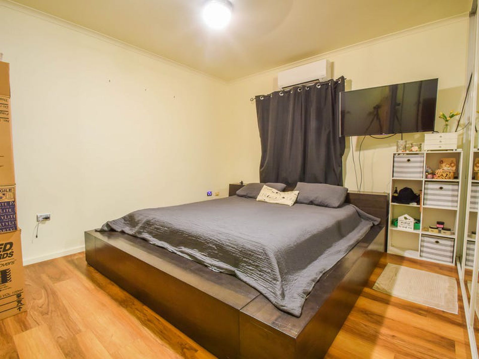 17 Etrema Loop, South Hedland