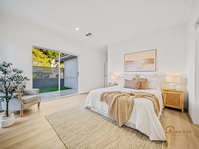 59 Windich Road, Bull Creek