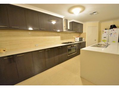 57 Kesiya Turn, Aubin Grove