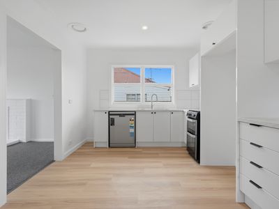 14 Cimitiere Street, George Town